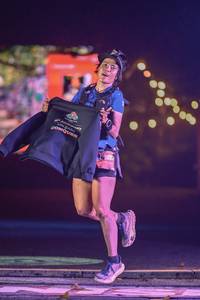 BIB: 
                            <button type="button" onclick="openModal(25158667)" class="btn btn-primary btn-sm float-right btn-popup" data-toggle="modal" data-target=".modal-high-quality">
                        <i class="fas fa-shopping-cart"></i> Add to Cart
                    </button>
                                            <button type="button" onclick="isThisMe(25158667, true)" class="btn btn-success btn-sm float-right btn-popup btn-isme hidden" data-toggle="tooltip" data-placement="bottom" title="นี่คือรูปของคุณใช่ไหม คลิกที่นี่เพื่อเอาเข้าอัลบั้ม">
                        <i class="fas fa-plus"></i> Add to album
                    </button>
                    <button type="button" onclick="isThisMe(25158667, false)" class="btn btn-warning btn-sm float-right btn-popup btn-isnotme hidden">
                        <i class="fas fa-ban"></i> Remove from album
                    </button>